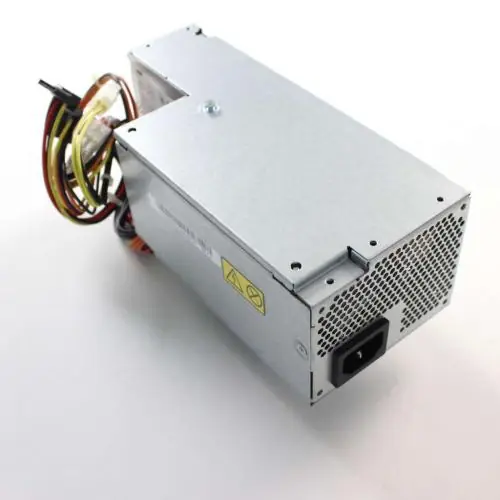 Lenovo 45J9423 POWERSUP CRU 280W PSU