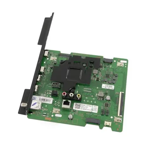 Samsung BN94-15764Z ASSY PCB MAIN UTU8000H