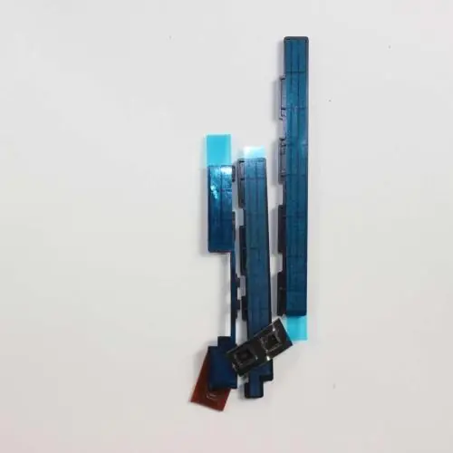 Lenovo 00UR912 MA MECHANICAL ASSEMBLIES