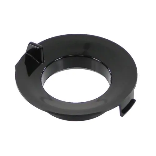 Delonghi 5313241771 Grinder Finger Stop Ring