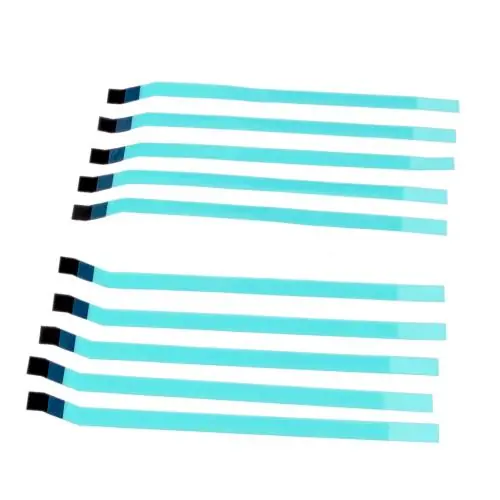 Lenovo 5T10S73227 LCD Panel Adhesive R+L