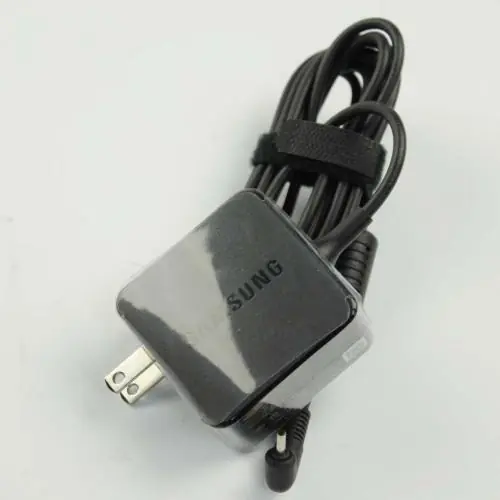Samsung BA44-00322A ADAPTOR-WALL