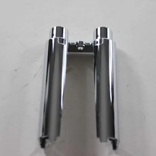 Delonghi 5313215311 DUCT
