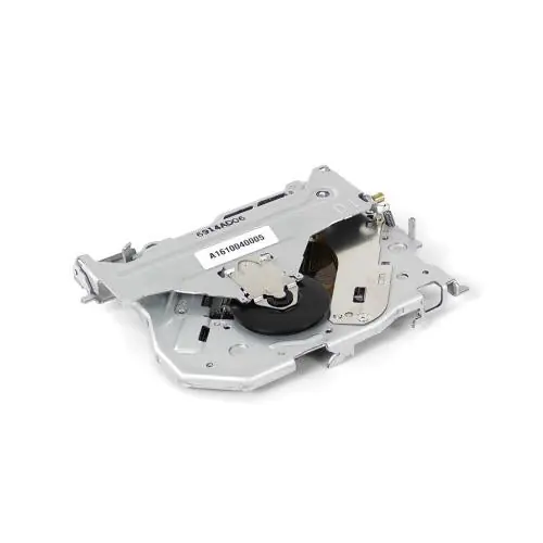 Sony X-2586-869-1 Chassis Complete
