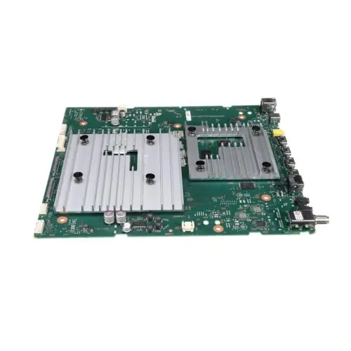 Sony A-5056-903-A Main Circuit Board