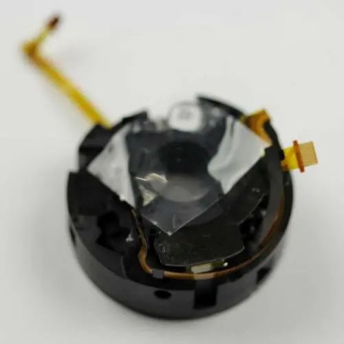 Sony A-1973-422-A GROUP ASSEMBLY