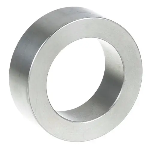 Hobart 00-071312 Collar
