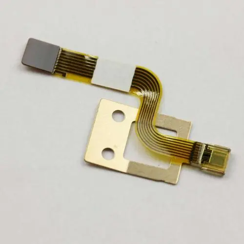 Sony X-2176-814-1 MR Assembly
