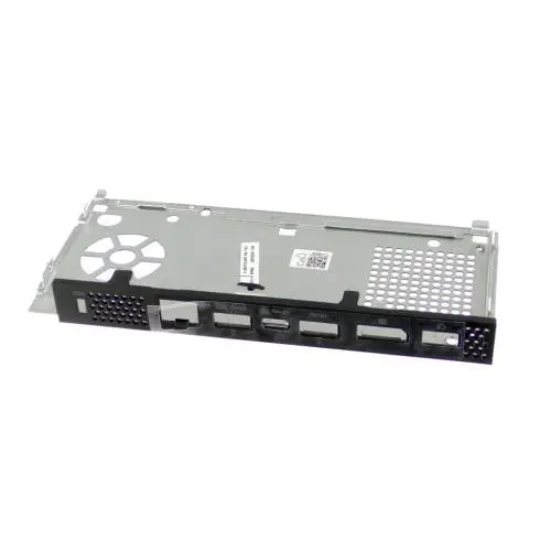 Lenovo 5M10U49614 Rear IO ASM