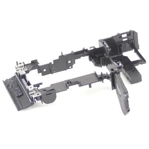 Sony X-2590-046-4 HOLDER ASSEMBLY(783) (BK)