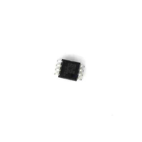 Denon 9R2481031600S DSP3 ROM SUB ASSY (AVRX6300H)