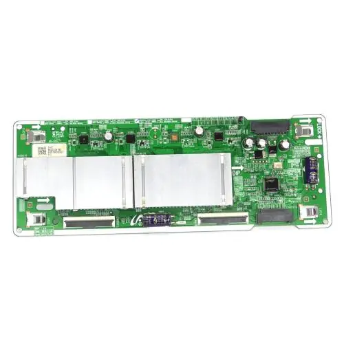 Samsung BN44-00978D DC VSS-Driver Board
