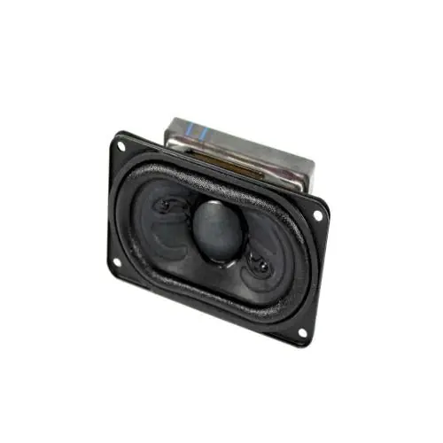 Sony 9-301-000-38 SPEAKER UNIT (CA1_BAR)