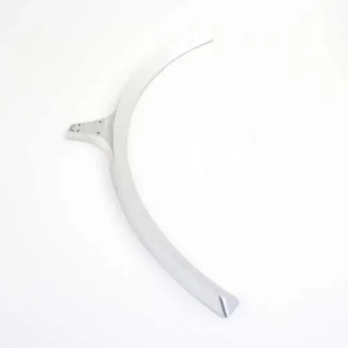LG AAN75855911 BASE ASSEMBLY