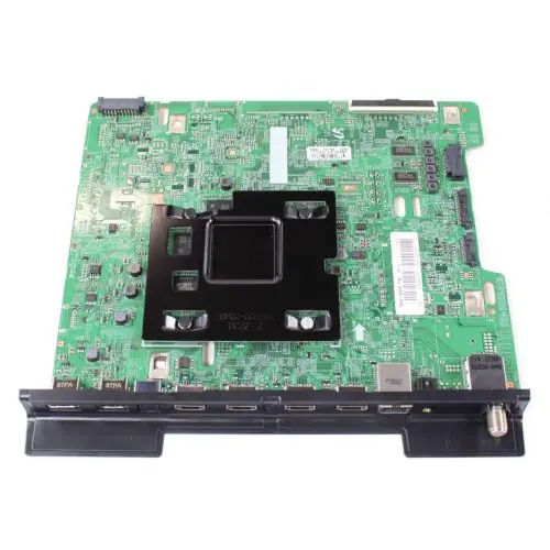 Samsung BN94-12929A Main PCB Assembly