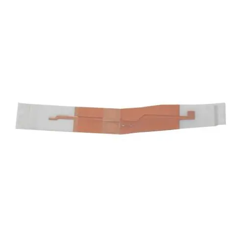Sony 4-547-536-02 ESD Tape 9118