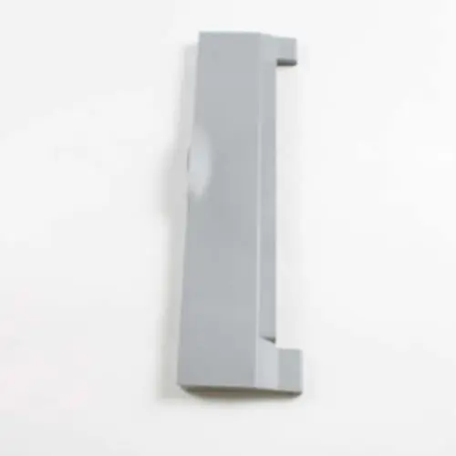 Epson 1569000 COVER ASSEMBLY FRONT