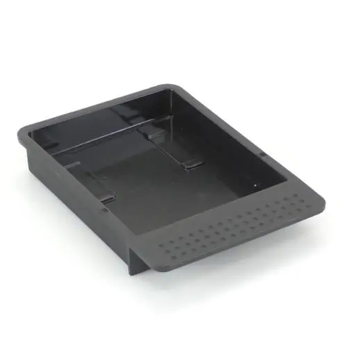 Delonghi KB1060 DRIP TRAY