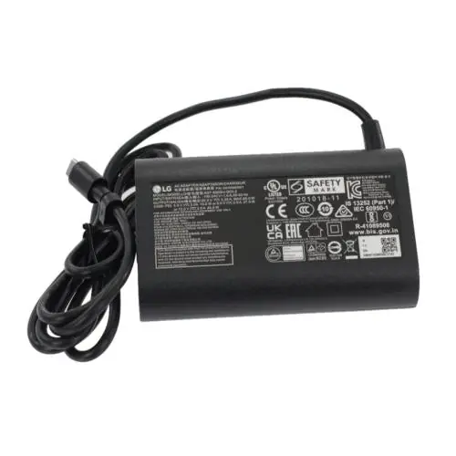 LG EAY65895901 ADAPTERS