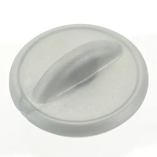 Lasko 2011505 SWITCH KNOB