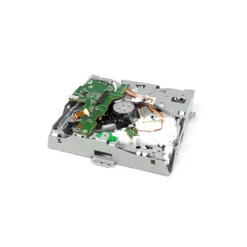 Sony 1-493-353-11 MECHANISM DECK CD