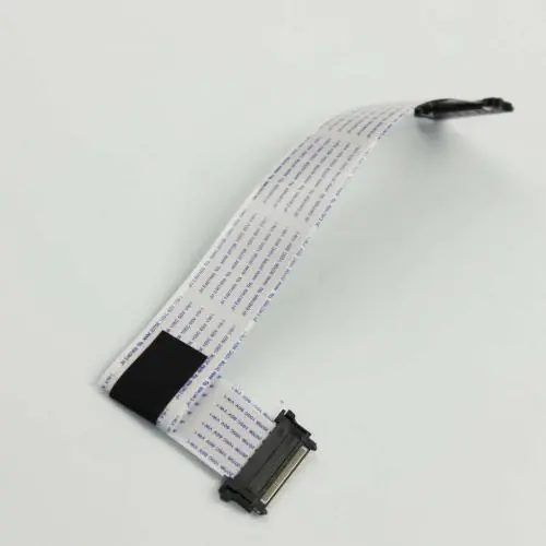 Panasonic 634-230-414102 Cable