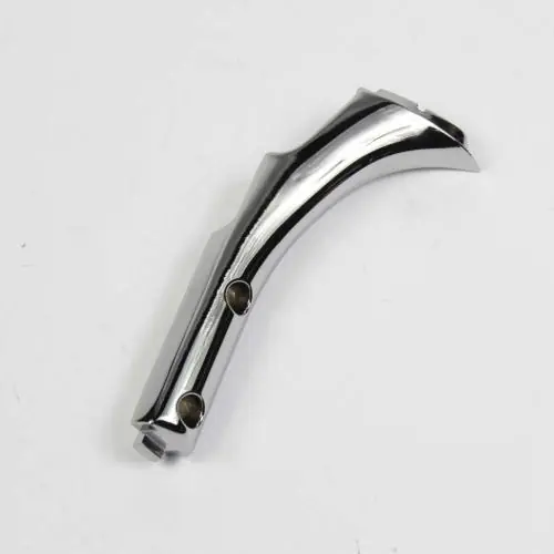 Samsung BN96-28051A Assembly Stand P-Support