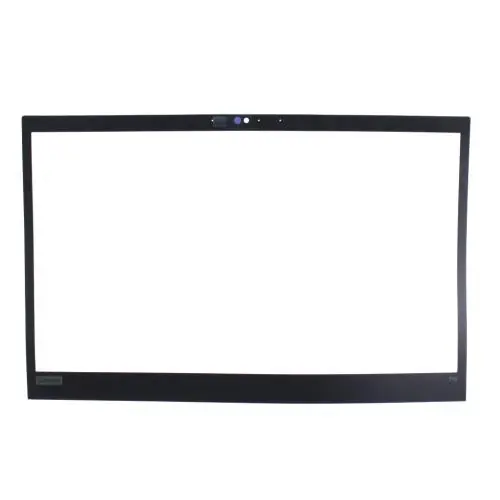 Lenovo 5M11B94245 MECH ASM FRU WITHOUT ADHESIVE