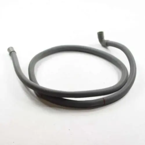 Whirlpool WPW10192976 Hose