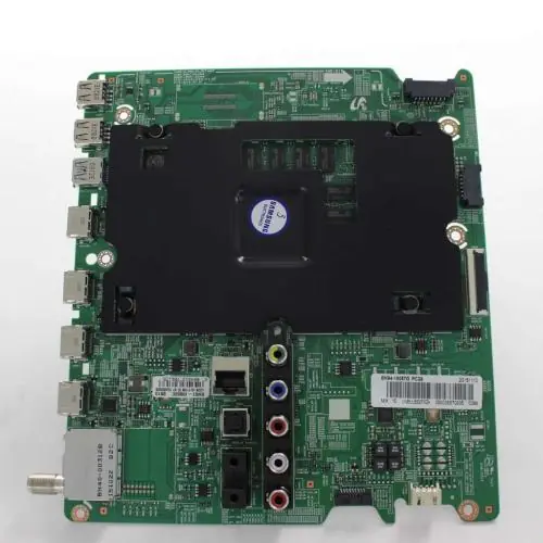 Samsung BN94-10057G Main PCB Assembly