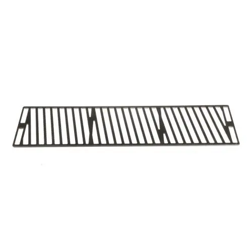 Hestan 6858 Warming Rack Grill 36