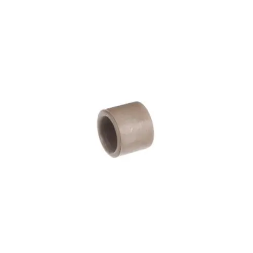 Delonghi 5313212981 Spacer