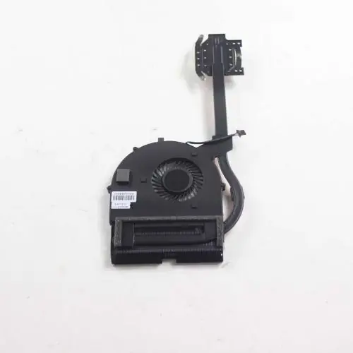 Lenovo 5A30G91206 WWAN WLAN Antenna
