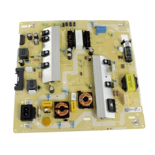 Samsung BN44-01058A DC VSS PD Board