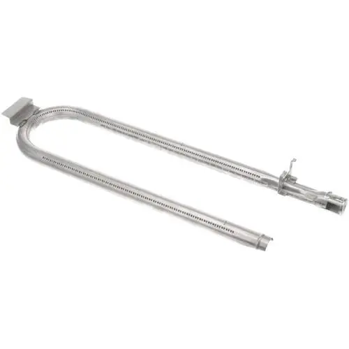 Vulcan 00-424135-000G1 Burner Oven