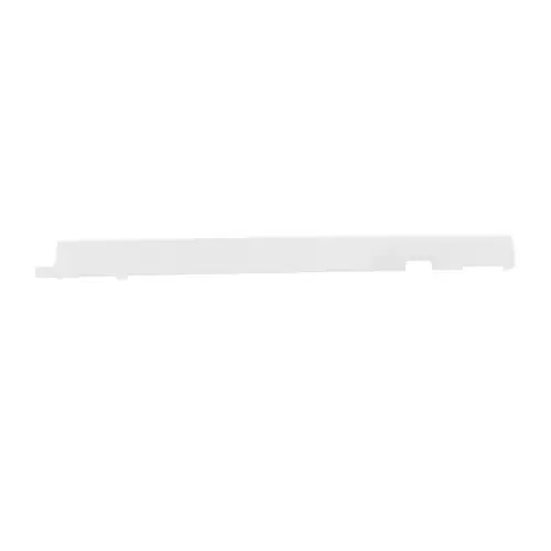 Liebherr 743656300 Various Injection-Moulded Item