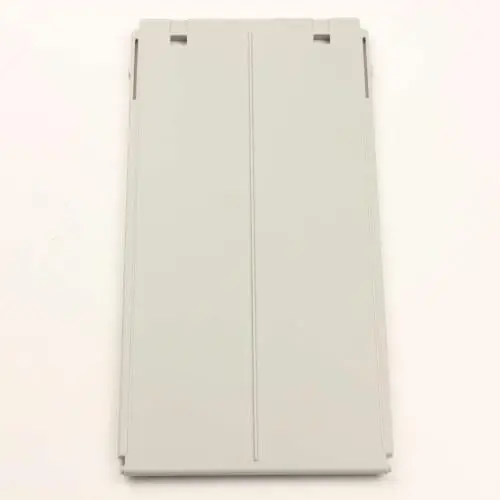 Panasonic PJKNC0043Z-1 TRAY
