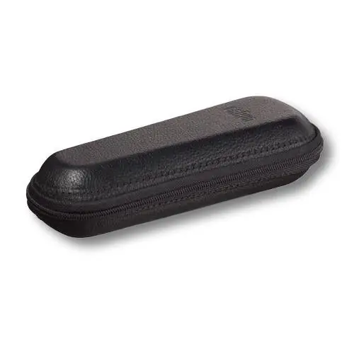 Braun 81261898 Travelcase Leather Gift Edit