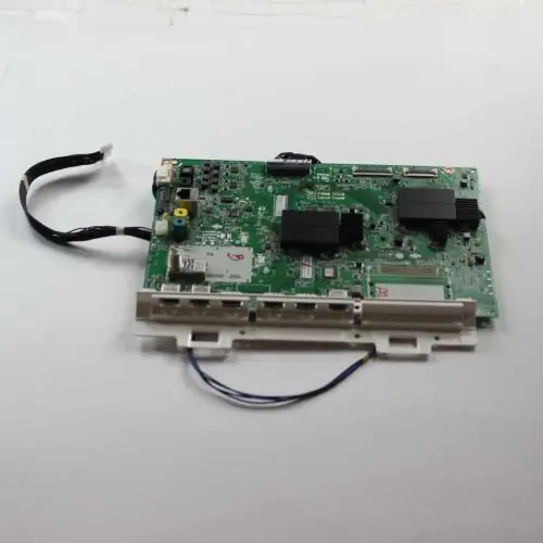 LG EBT64101503 Chassis Assembly