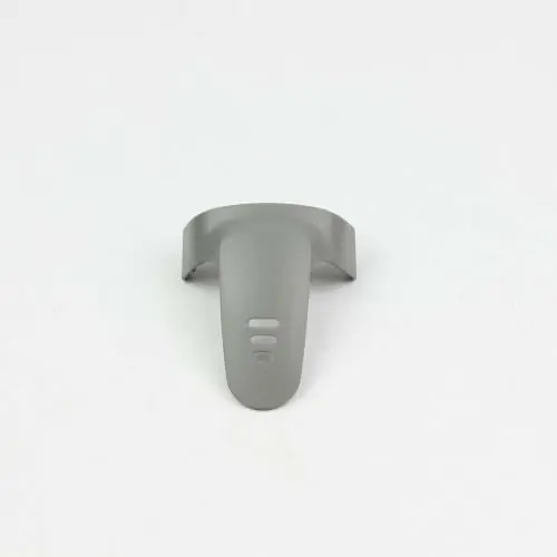Panasonic PQKE10375Z3 Belt Clip