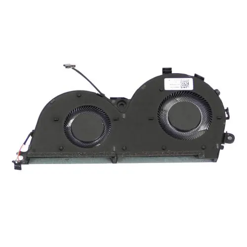 Lenovo 5F10S13897 System Fan H 81sw