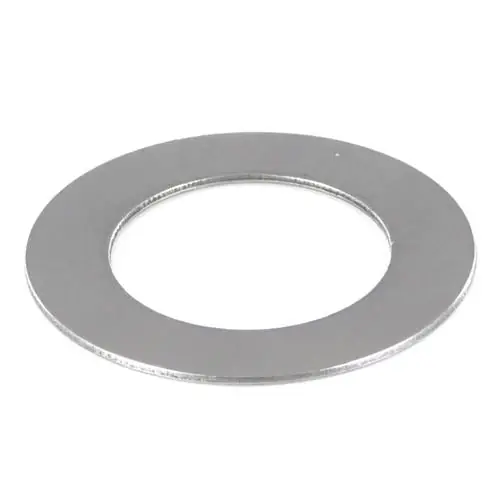 Whirlpool 775481 Bearing