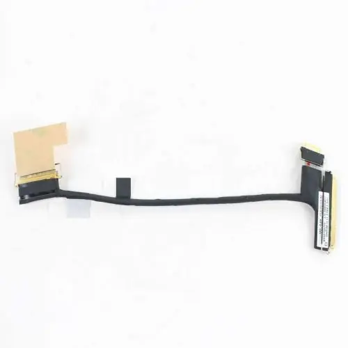 Lenovo 00UR903 CT Cables Internal