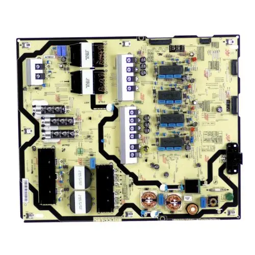 Samsung BN44-00913A DC VSS-PD Board