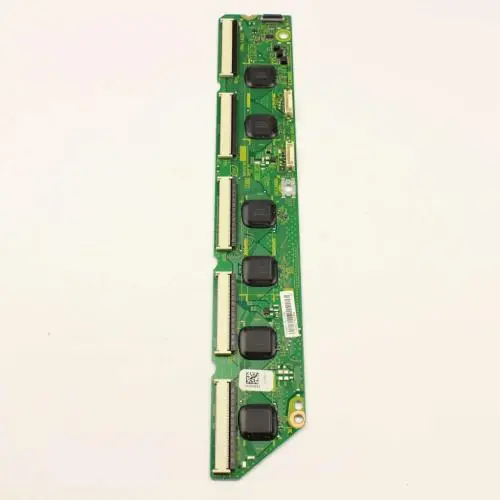 Panasonic TZRNP02URUU PC Board