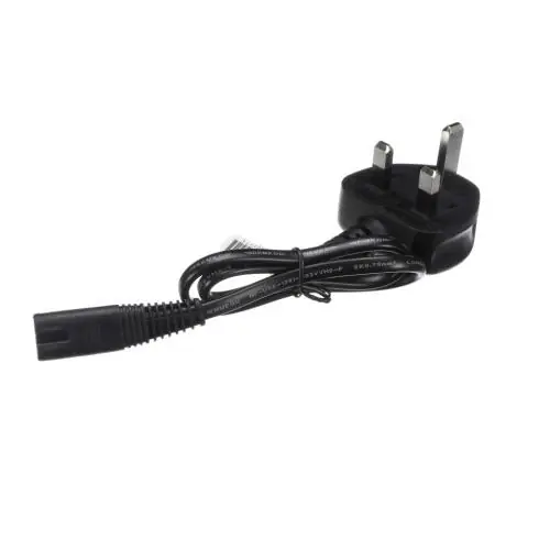 Sony 1-837-421-14 power-supply cord set