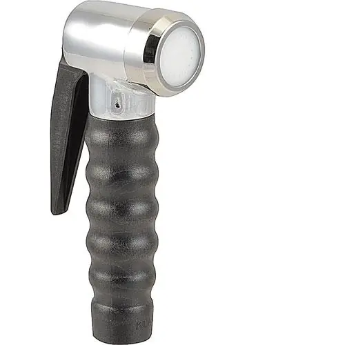 Blodgett 60121 HAND SHOWER - SPRAY HEAD