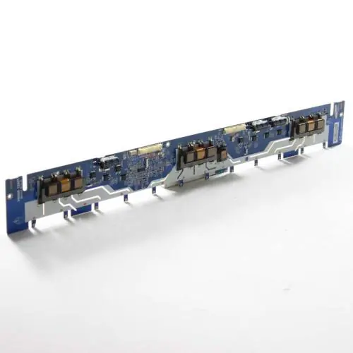 Philips PNF10155 Inverter LJ97-02743A