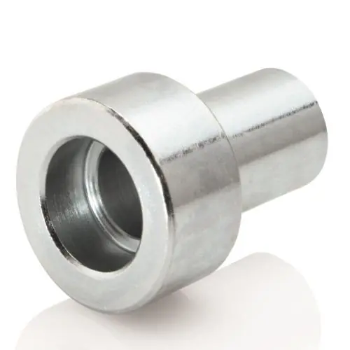Lokring Appliance L13000917 NAV 9.53 INSERT NAV ASSEMBLY