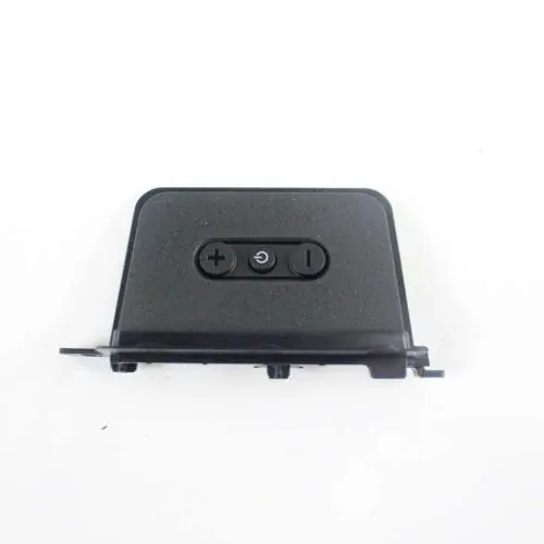 Sony 1-474-647-41 SWITCH UNIT (3M-P-B3)